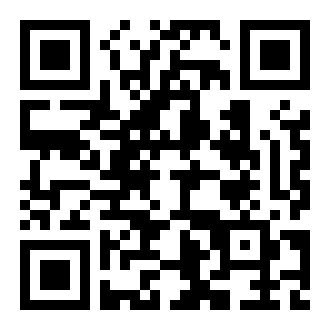 观看视频教程小学一年级英语优质课《Playing a game》深港版_郭老师的二维码