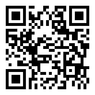 观看视频教程人教2011课标版物理九年级15.3《串联和并联》教学视频实录-曹丽梅的二维码