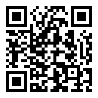 观看视频教程《第23课　世界经济的区域集团化》人教版高一历史必修二教学视频-湖南衡阳市_常宁市-陈柯舟的二维码