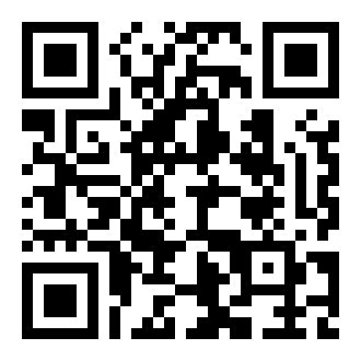 观看视频教程《第15课　交通工具和通讯工具的进步》人教版高一历史必修二教学视频-江苏常州市_溧阳市-严青的二维码