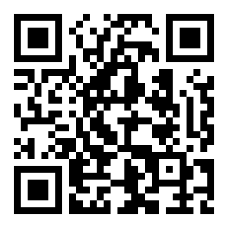 观看视频教程人教版课标版-2011化学九下-实验活动5《一定溶质质量分数的氯化钠溶液的配制》课堂教学视频-李小平的二维码