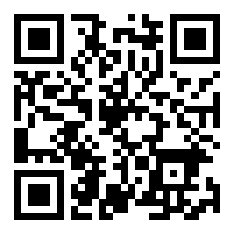 观看视频教程《光的折射》优质课（北大课标版（闫金铎主编）物理八年级上册，尚友祥）的二维码