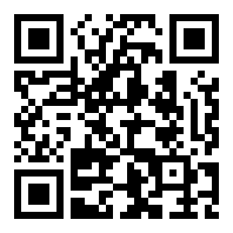 观看视频教程人教2011课标版物理九年级15.3《串联和并联》教学视频实录-李炳加的二维码