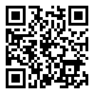 观看视频教程人教版课标版-2011化学九下-实验活动5《一定溶质质量分数的氯化钠溶液的配制》课堂教学视频-宋欣的二维码