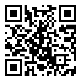 观看视频教程2015年《Unit 10 On the Farm》小学英语上海牛津版一上教学视频-深圳-学府小学：王晓爽的二维码