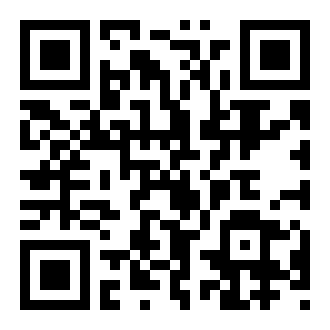 观看视频教程初中历史人教版七年级《昌盛的秦汉文化02》名师微型课 北京蔡艳的二维码