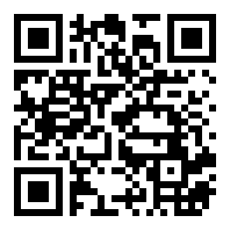 观看视频教程高一政治优质课展示《面对经济全球化》邵老师1的二维码