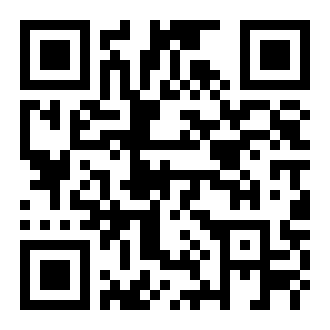 观看视频教程人教2011课标版物理九年级17《欧姆定律复习课》教学视频实录-常彦虎的二维码