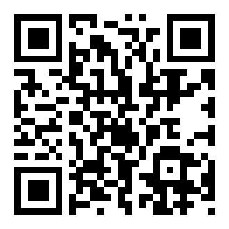 观看视频教程人教版地理七上-4.3《人类的聚居地——聚落》教学视频实录-余建平的二维码