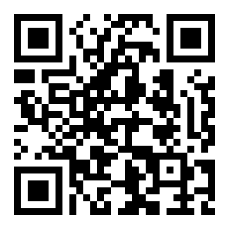 观看视频教程小学一年级英语《unit 8 fruit》深港版_郑老师的二维码