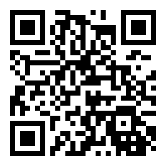 观看视频教程人教版地理七上-5《发展与合作》教学视频实录-海门市的二维码