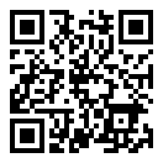 观看视频教程小学一年级英语优质课《小象查理》_韩老师的二维码