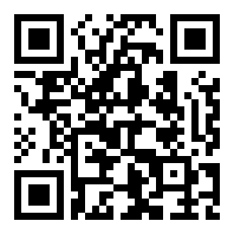 观看视频教程《第16课　大众传媒的变迁》人教版高一历史必修二教学视频-江苏南京市_玄武区-马莉的二维码