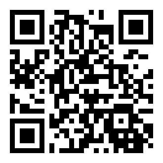 观看视频教程《光的传播》优质课（北大课标版（闫金铎主编）物理八年级上册，杨英）的二维码