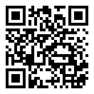 观看视频教程《光的折射》优质课（北大课标版（闫金铎主编）物理八年级上册，何晓岚）的二维码