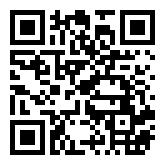 观看视频教程初中历史人教版七年级《辉煌的隋唐文化02》名师微型课 北京谭春玲的二维码