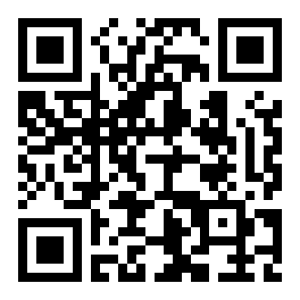 观看视频教程人教版七年级历史下册《科举制的创立》教学视频,江苏省的二维码