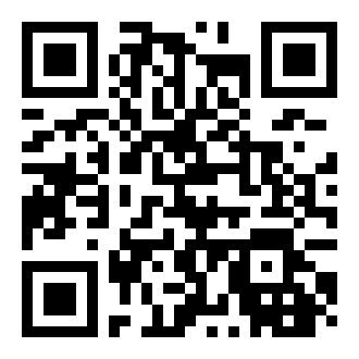 观看视频教程《第23课　世界经济的区域集团化》人教版高一历史必修二教学视频-河南安阳市_汤阴县-崔永军的二维码