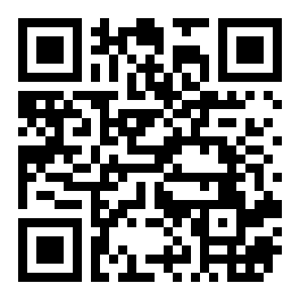 观看视频教程小学一年级英语优质课《unit 4 colors》北师大版_谢老师的二维码