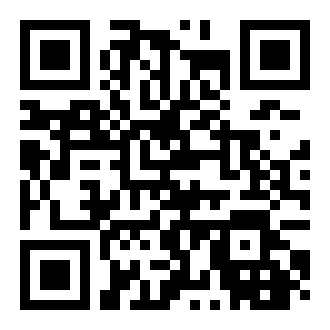 观看视频教程初中历史人教版七年级《大一统的汉朝02》名师微型课 北京蔡艳的二维码