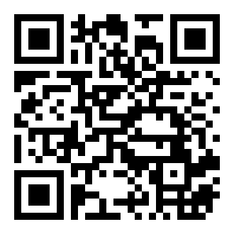 观看视频教程unit7 animals 深港版_小学一年级英语优质课的二维码