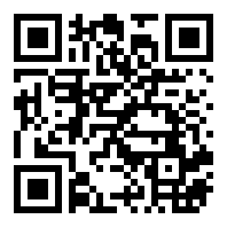 观看视频教程《光的折射》优质课（北大课标版（闫金铎主编）物理八年级上册，吴黾）的二维码