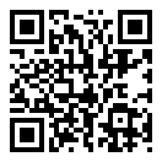 观看视频教程2015年《Unit 10 Activities（Period 1)》小学英语上海牛津版一下教学视频-深圳-南约小学：钟国玲的二维码