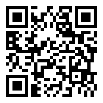 观看视频教程高一政治优质课展示《社会主义市场经济的基本特征》（二）的二维码