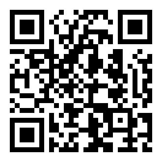 观看视频教程人教2011课标版物理九年级17《欧姆定律复习课》教学视频实录-毕建华的二维码