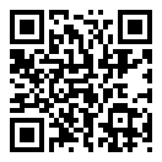 观看视频教程unit8 children\’s day 朗文版_小学一年级英语优质课的二维码