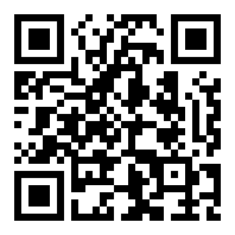 观看视频教程《光的传播》优质课（北大课标版（闫金铎主编）物理八年级上册，王飞 )的二维码