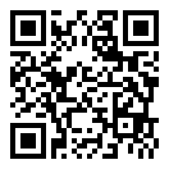 观看视频教程人教版地理七上-4.3《人类的聚居地——聚落》教学视频实录-高玉能的二维码