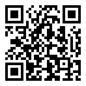 观看视频教程人教版地理七上-4.2《世界的语言和宗教》教学视频实录-郑婷婷的二维码