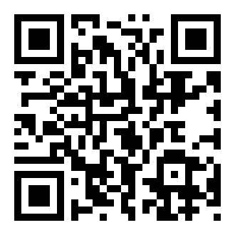 观看视频教程《第15课　交通工具和通讯工具的进步》人教版高一历史必修二教学视频-安徽芜湖市-鲁求才的二维码