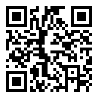 观看视频教程世界多极化：不可逆转_高一政治的二维码