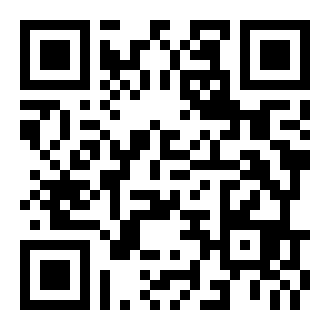 观看视频教程人教2011课标版物理九年级15.3《串联和并联》教学视频实录-曹书军的二维码