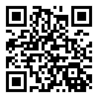 观看视频教程人教版地理七上-4.3《人类的聚居地——聚落》教学视频实录-毕秀杰的二维码