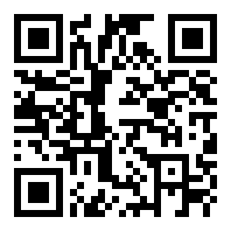 观看视频教程《第23课　世界经济的区域集团化》人教版高一历史必修二教学视频-江苏常州市_新北区-马红峰的二维码