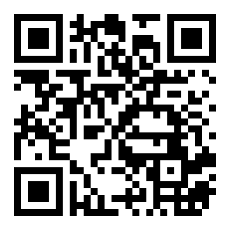 观看视频教程《光的传播》优质课（北大课标版（闫金铎主编）物理八年级上册，朱振华）的二维码