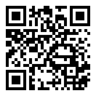 观看视频教程人教版课标版-2011化学九下-实验活动5《一定溶质质量分数的氯化钠溶液的配制》课堂教学视频-周四琴的二维码