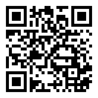 观看视频教程初中历史人教版七年级《灿烂的宋元文化01》名师微型课 北京谭春玲的二维码