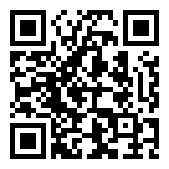 观看视频教程2015年《Unit 11 In the zoo》小学英语牛津深圳版一上教学视频-深圳-碧波小学：陈星伊的二维码