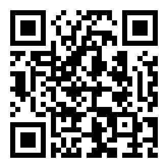 观看视频教程《光现象》优质课（北大课标版（闫金铎主编）物理八年级上册，李玲）的二维码