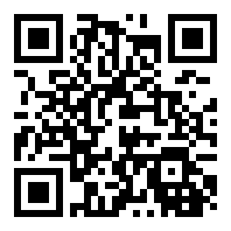 观看视频教程人教版地理七上-4.2《世界的语言和宗教》教学视频实录-任云鹏的二维码