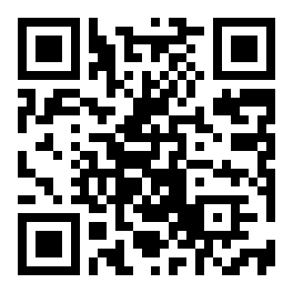 观看视频教程《光的反射》优质课（北大课标版（闫金铎主编）物理八年级上册，赵洪忠）的二维码