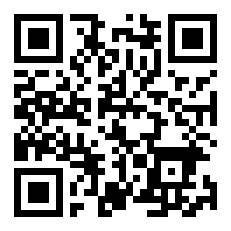 观看视频教程人教版课标版-2011化学九下-实验活动5《一定溶质质量分数的氯化钠溶液的配制》课堂教学视频-夏焕香的二维码