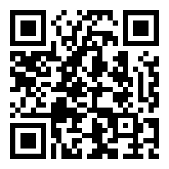 观看视频教程人教版地理七上-3.4《世界的气候》教学视频实录-渭南市的二维码