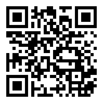 观看视频教程人教版地理七上-4.3《人类的聚居地——聚落》教学视频实录-王威的二维码