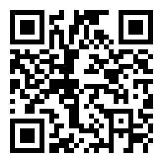 观看视频教程人教版七年级历史上册《江南地区的开发》教学视频,山东省的二维码