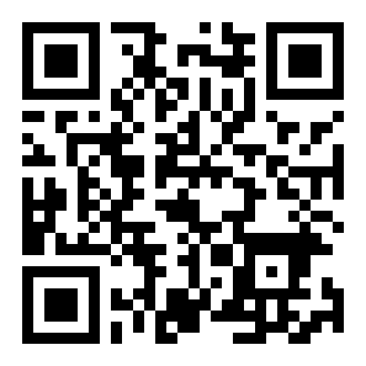 观看视频教程初中历史人教版七年级《辉煌的隋唐文化01》名师微型课 北京谭春玲的二维码